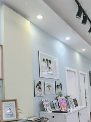 -大拇指高端儿童摄影(光明区店)