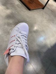 -adidas(德基广场店)
