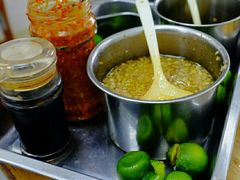 -文昌鸡饭店110号(中山路店)