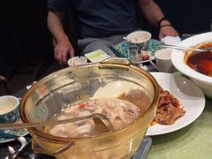 -太守宴·蘭院(天塔店)