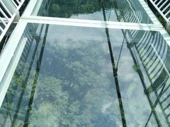 -荔江湾景区
