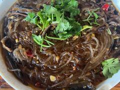 -渝都天星老街豆花