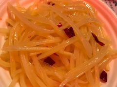 -我家小馆(江汉路店)