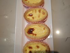 -悦满楼·西关名点·湛江名菜(航空综合大厦店)