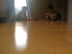 -大连大和馆观山阁温泉酒店