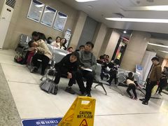 -杭州师范大学附属医院(杭州总院)
