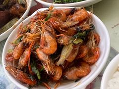 -蘭心餐厅(进贤路店)