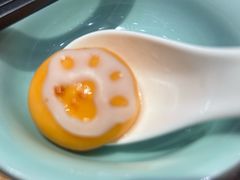 -缸鸭狗(天一广场店)