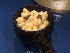-良渚君澜度假酒店·中餐厅
