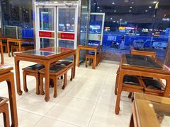 -庆丰包子铺(回龙观店)