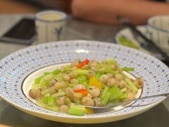 -客家汇·客家传承菜(水库店)