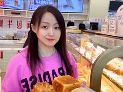 -红星前进面包牛奶公司(五道口购物中心店)