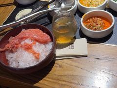 -巴奴毛肚火锅(广益哥伦布店)