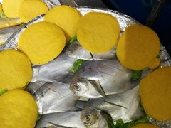 -蓬莱仙山茶文化主题酒店