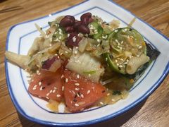 -阿木舂记·特色小吃(平江路店)