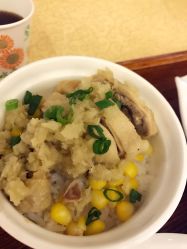 点击看大图 -生命加•Q考拉月子会所(玫瑰园店)