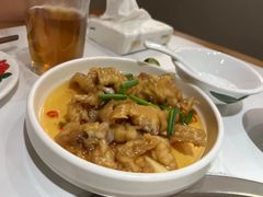 -廣順興(兴华路店)