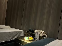 -唐韵沐足·SPA·足道