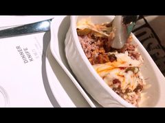 -Deer Park鹿园西餐(仁恒置地广场店)