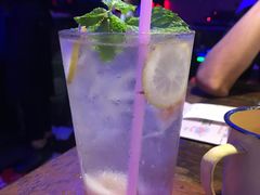 -蘭奢雅集·江浙菜(青山江滩店)