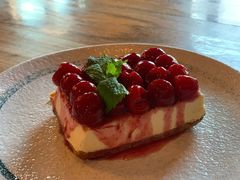 -SMOKI & CO(五大道店)