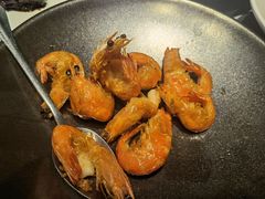 -芳满庭·江浙小馆(1912店)