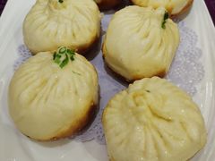 -和记小菜(七宝店)