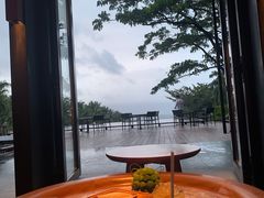 -三亚太阳湾柏悦酒店