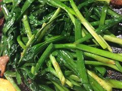 -二师兄火盆烤肉(湖口店)