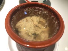 -原味田园·客家菜·土窑鸡(中航城君尚购物中心店)