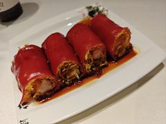 -稻香(IFS国金中心店)