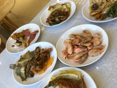 -尚源温泉水汇