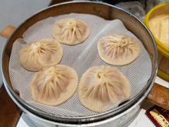 -梅利汴京烤鸭•开封豫菜地标店(东大街店)