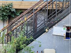 -后海16号·北京私房菜