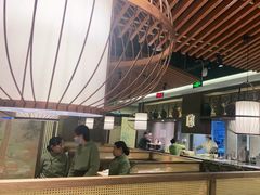 -金佬馆·川菜(芜湖繁昌华亿店)