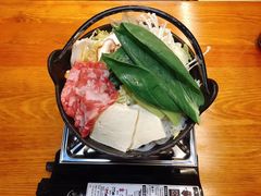 -三月居酒屋(青年大街店)