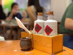 -苏小柳手工点心(人民广场分院)
