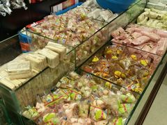 -叶受和(观前街店)