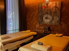 -菩泰·泰式草本按摩SPA(国大城市广场店)