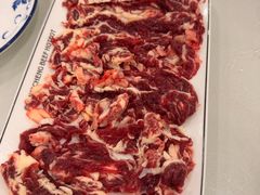 -福合埕牛肉火锅(长平国新店)