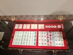 -路易·威登(香榭丽舍大道店)