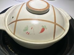 -廣順興(平原路店)