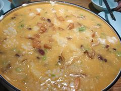 -鸡毛店·川菜(双楠店)