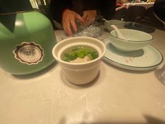 -双东酒店(东关街店)