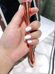 -REBORN日式美甲美睫