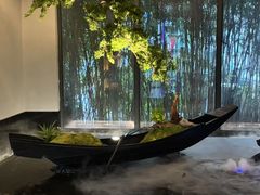 -水墨澜渟足道·SPA(瘦西湖旗舰店)