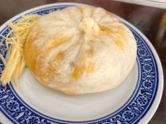 -孟家蟹包(锦绣街店)
