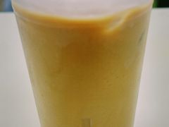 -金利食店(氹仔店)