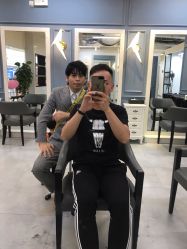点击看大图 -形象公社