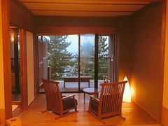 -南紀白浜 浜千鳥の湯 海舟